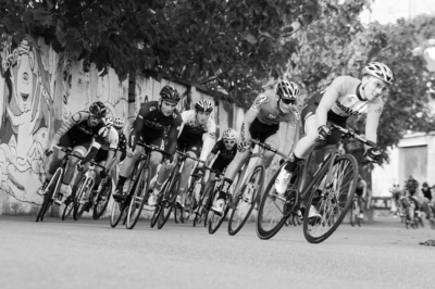 red hook crit, milano, italy, fixed gear, team schindelhauer, carbon drive, zürimumus