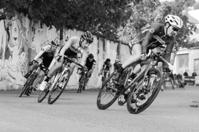 red hook crit, milano, italy, fixed gear, team schindelhauer, carbon drive, zürimumus