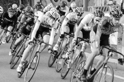 red hook crit, milano, italy, fixed gear, team schindelhauer, carbon drive, zürimumus