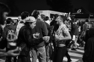 red hook crit, milano, italy, fixed gear, team schindelhauer, carbon drive, zürimumus