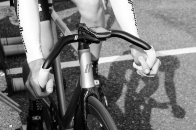 red hook crit, milano, italy, fixed gear, team schindelhauer, carbon drive, zürimumus