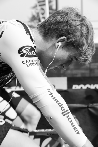 red hook crit, milano, italy, fixed gear, team schindelhauer, carbon drive, zürimumus