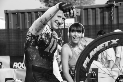 red hook crit, milano, italy, fixed gear, team schindelhauer, carbon drive, zürimumus