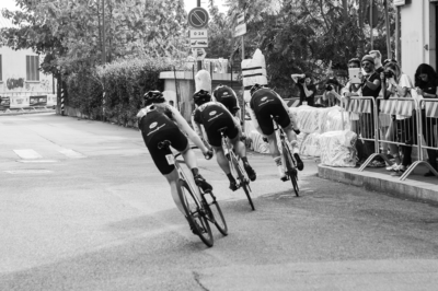 red hook crit, milano, italy, fixed gear, team schindelhauer, carbon drive, zürimumus