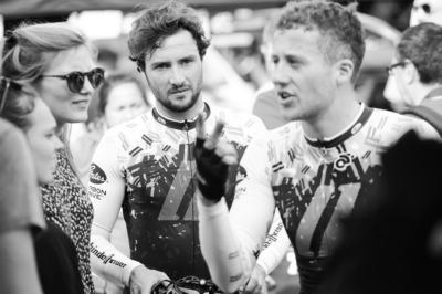 red hook crit, milano, italy, fixed gear, team schindelhauer, carbon drive, zürimumus