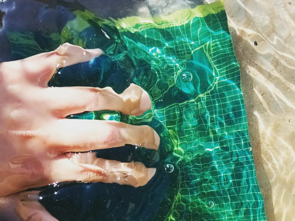 Felizblau tripadvisor 07