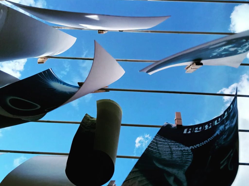 Felizblau tripadvisor 09