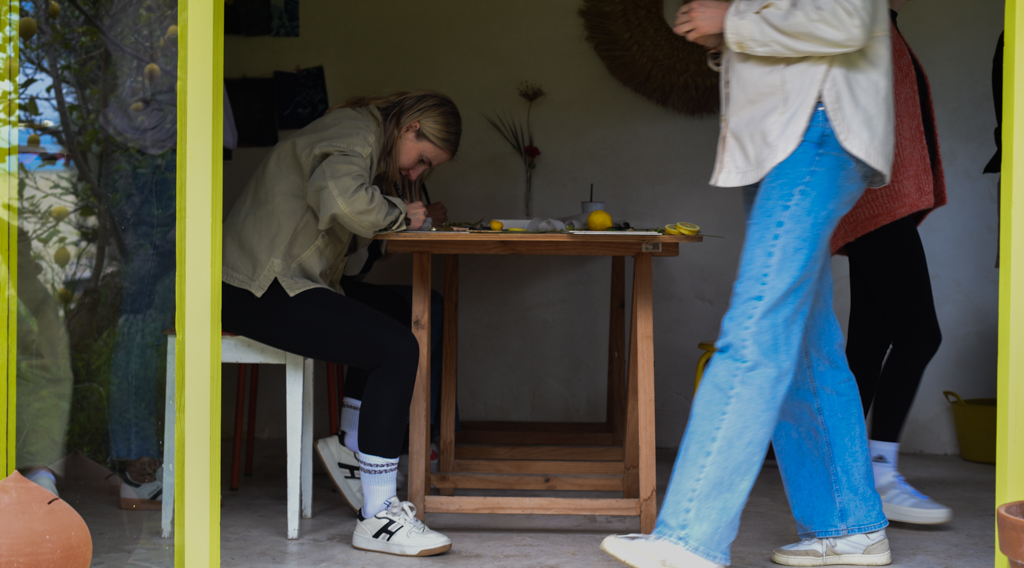 250327 felizblau caro 26