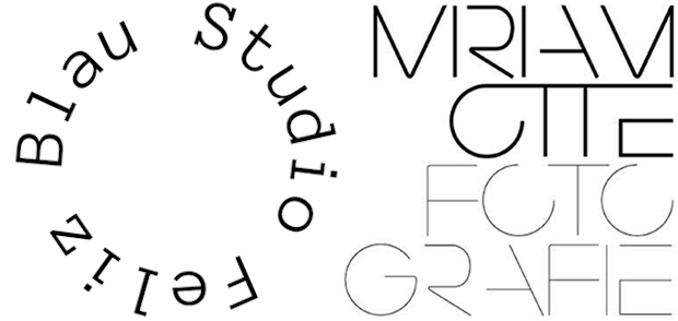 Combined logo 2