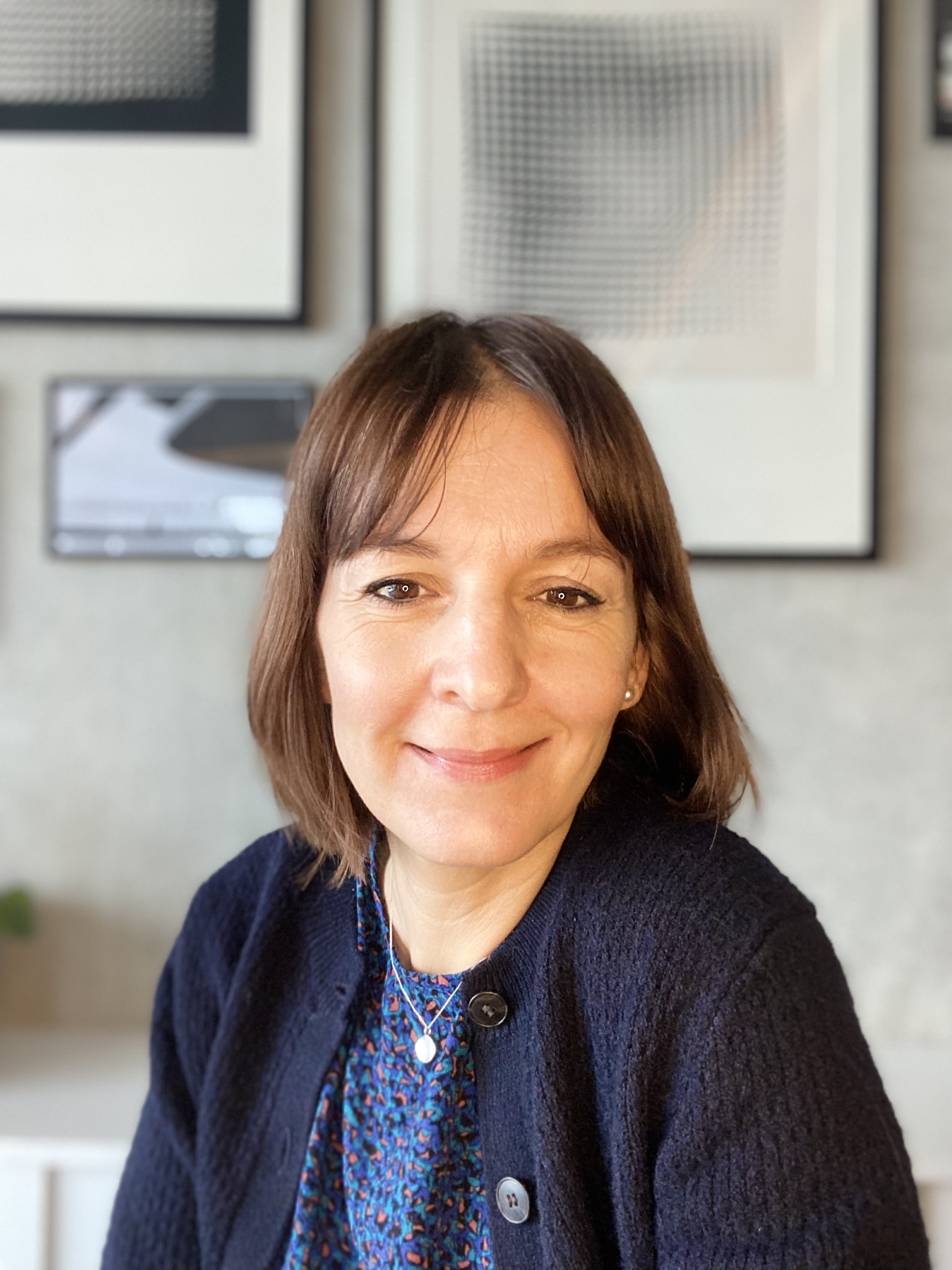 0a084e89 4b65 43df 8843 2032793c43b3