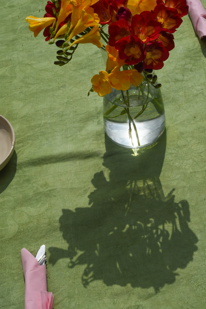 250327 FelizBlau Caro