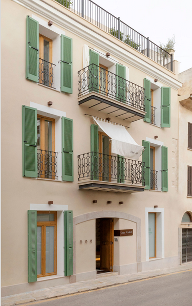 Screenshot 2026 03 20