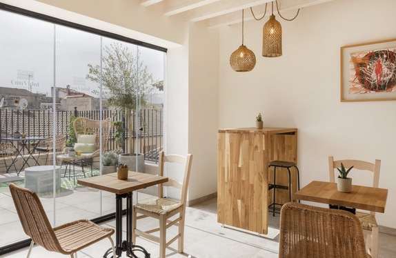 Screenshot 2026 03 20