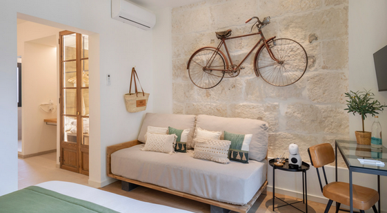 Screenshot 2026 03 20